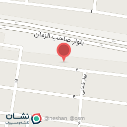 عکس پرده سرای خاطره