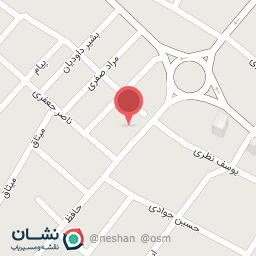 عکس خانه معلم دهلران 