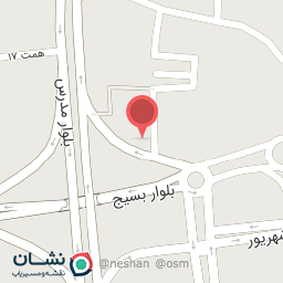 عکس بستنی شاه توت