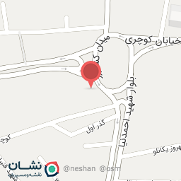 عکس دیزی سرا وکبابی صفائیه