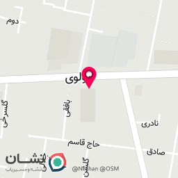 عکس ساپرا لبن گیتی