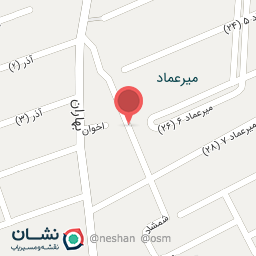 عکس لباس زیر محله(باران)