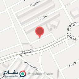 عکس عطاری حکیم