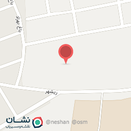 عکس چمن مصنوعی ریشهر