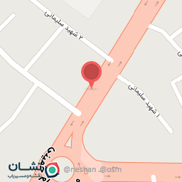 عکس کافه تایم