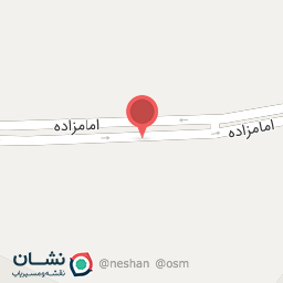 عکس شرکت بسپار اصفهان