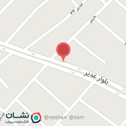 عکس نانوایی