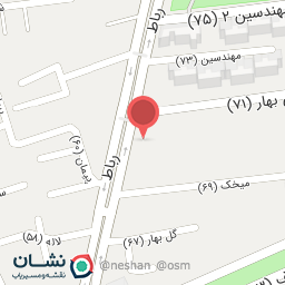 عکس طلاوجواهر چیت ساز