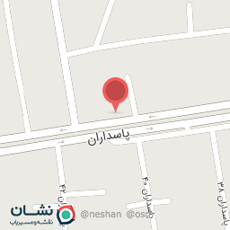 عکس آشپزخانه پامچال