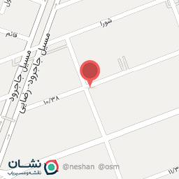 عکس سوپرمارکت پرهام