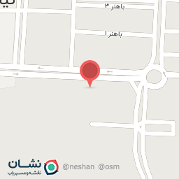 عکس ارایش و پیرایش کلاسیک