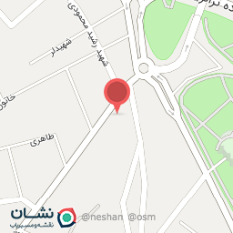 عکس سیستم صوتی خودرو مقدمی