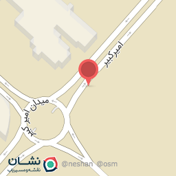 عکس فروشگاه مگا پارت سپاهان