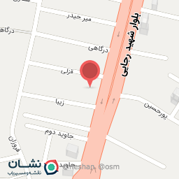 عکس دفتر پیشخوان