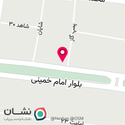 عکس کبابی ستاره شهر
