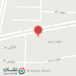 عکس عطاری دارالشفا عرقیات خانگی