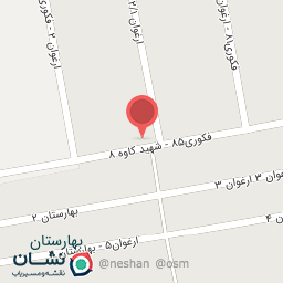 عکس سوپر من