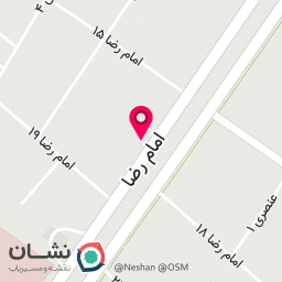 عکس رستوران حاجی بزرگی