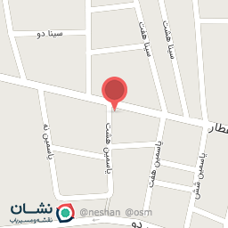 عکس تعمیرگاه مکانیکی آرام