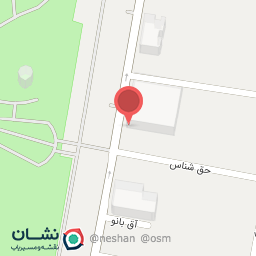 عکس ترک دنر ملت