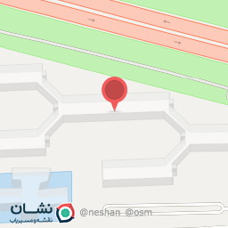 عکس ورودی ۶ بلوک D2