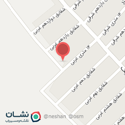 عکس رستوران برادران