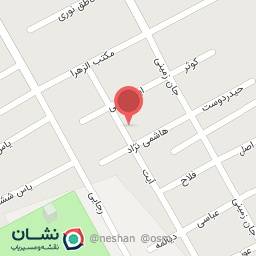عکس خیاطی و فیلتوبندی نصیری فر