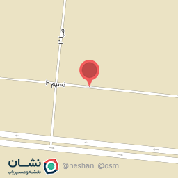 عکس شایان صنعت