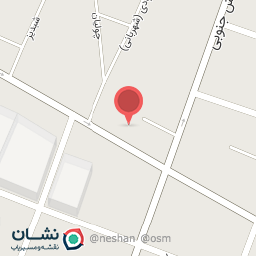 عکس دست دوزهای چرمی فردوس