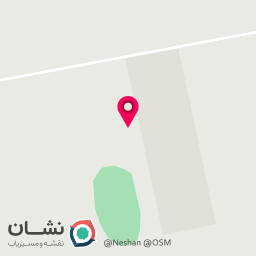 عکس رستوران اکنون