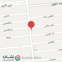 عکس صوتی اسپرت