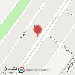 عکس تعمیرگاه اسپید