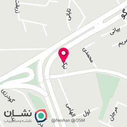 عکس وی آی پی ویزا