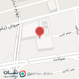 عکس موبایل مدرن