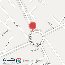 عکس اقبال الکترونیک 