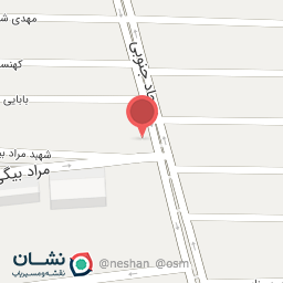 عکس آب انار ژاونار