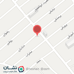 عکس سبزی خردکنی میرزائی