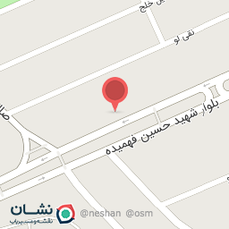 عکس کلینیک برق تخصصی انژکتور محمد مهدوی