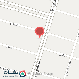 عکس آرایشی و بهداشتی گل سرخ