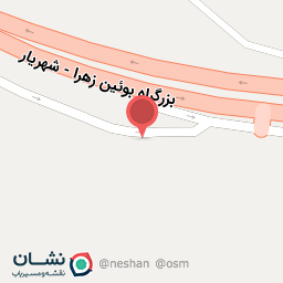 عکس لاستیک فروشی اینانلو