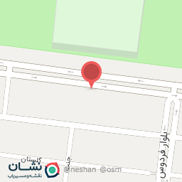 عکس دفتر مهندسی عینی