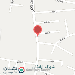 عکس تخته گل آفتاب 