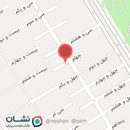 عکس فست فود وحید