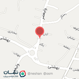 عکس Coffe houseخانه قهوه