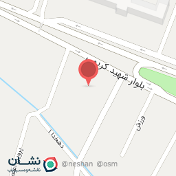 عکس کافه پاراف