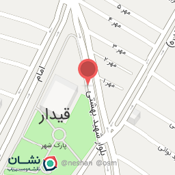 عکس فروشگاه زنجیره ای اسنوا