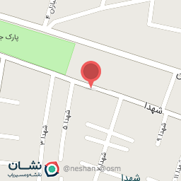 عکس ادویه جات 