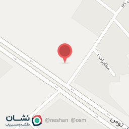 عکس تالار قصر سفید