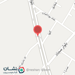 عکس صافکاری و نقاشی راد