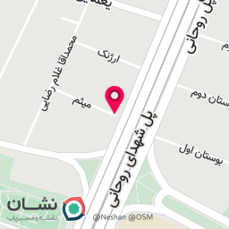 عکس محصولات مقاوم سازی کربل